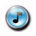 Logo de Urban Heartbeat 93.3 FM