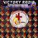 Logo de Victory Radio Online