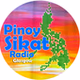 Pinoy Sikat Radio Glasgow logo
