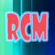 Logo de CrisTal Mix #web-Rádio#