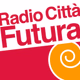 Logo de Radio Città Futura - Jazz