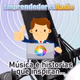 Logo de Emprendedores Radio