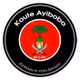 Ayibobo FM logo