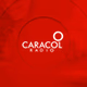 Caracol Radio logo