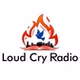 Loud Cry Media - Loud Cry Radio logo