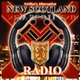 New Scotland Radio logo