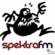 Spektra FM logo
