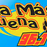 La Más Buena - XHXC logo