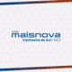 Logo de Radio Maisnova FM