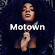 Logo de Hotmix - Motown