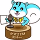Breeze Radio かずさFM logo