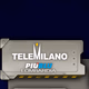 Logo de Piu Blu TV