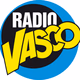 Logo de Radio Vasco