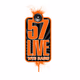 Logo de Radio 57Live