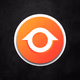 Logo de Adictivo Radio - XEBP
