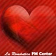 La Romántica logo