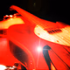 Logo de Guitar World