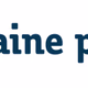 Logo de Maine Public Classical - WBQA
