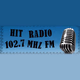Logo de Hit Radio