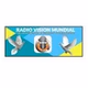 Radio Vision Mundial logo