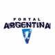 Portal Argentina logo