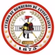 Bomberos Antofagasta logo