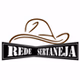 Rede Sertaneja logo
