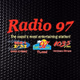 Logo de Radio 97