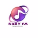 Richy FM logo