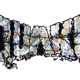 Logo de Vida Media - Quake
