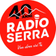 Logo de Radio Serra 98