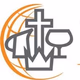 Logo de ACYM Curanilahue