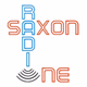 Logo de Saxon Radio One
