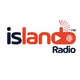 Logo de Islando Radio Ke