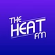 The Heat logo