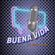 Logo de Buena Vida Radio