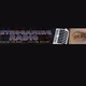Logo de RetroGaming Radio