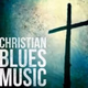 Logo de Remnant Ministries - Sanctified Christian Blues