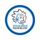 Logo de Radio Istakalisa FM