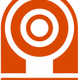 Logo de IMER - Radio IMER - XEMIT