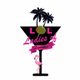 Logo de Ladies of Liquordale Radio