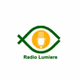 Radio Lumière logo