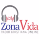 Logo de Zona Vida