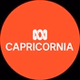 ABC Capricornia logo