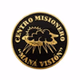 MANA VISION RADIO logo