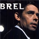 Logo de Radio Jacques Brel