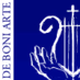 De Boni Arte logo