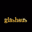 Radio Glashaus logo
