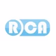 RCA 101.7 FM logo