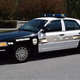 Logo de Woonsocket area Police Fire and EMS